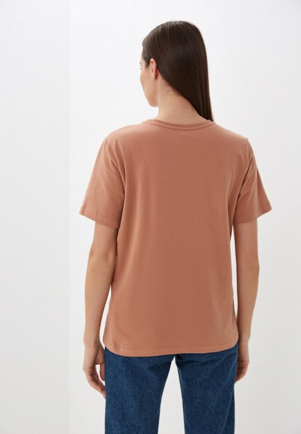 Футболка Baon