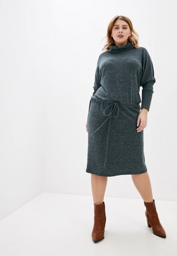 Платье Forlife