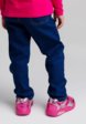 Джинсы PlayToday8  - превью