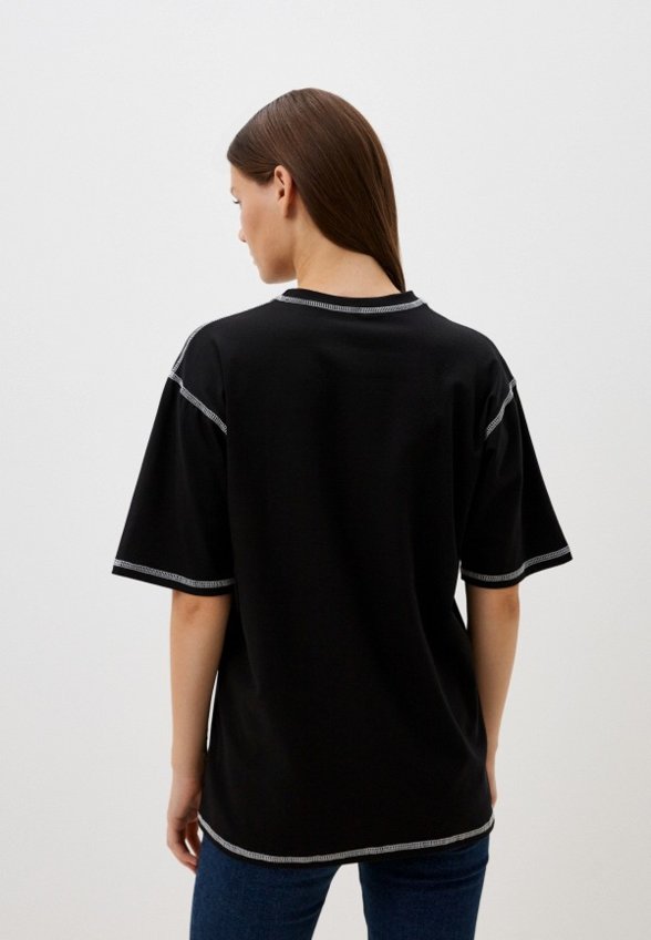 Футболка Селтекс