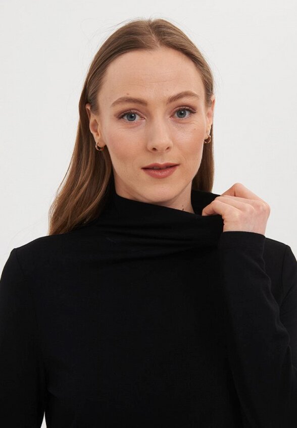 Водолазка Gerry Weber