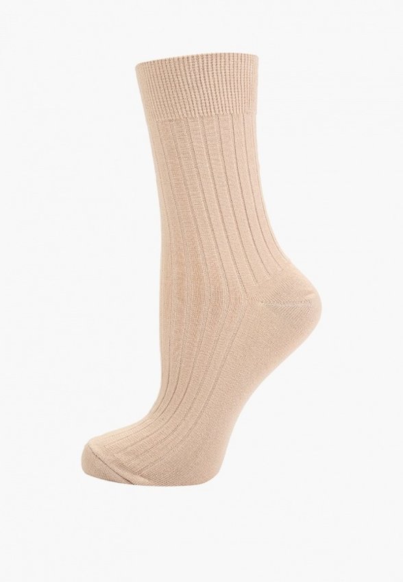 Носки 15 пар bb socks