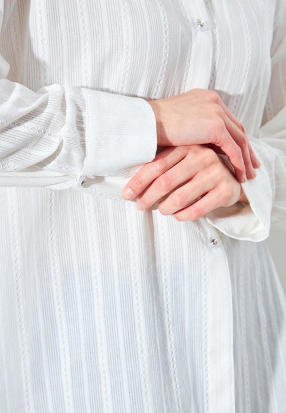 Блуза Сиринга