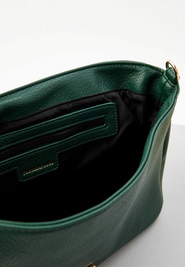 Сумка Roccobarocco