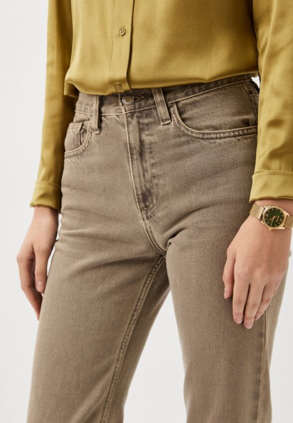 Часы Just Cavalli