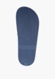 Сланцы U.S. Polo Assn.5  - превью