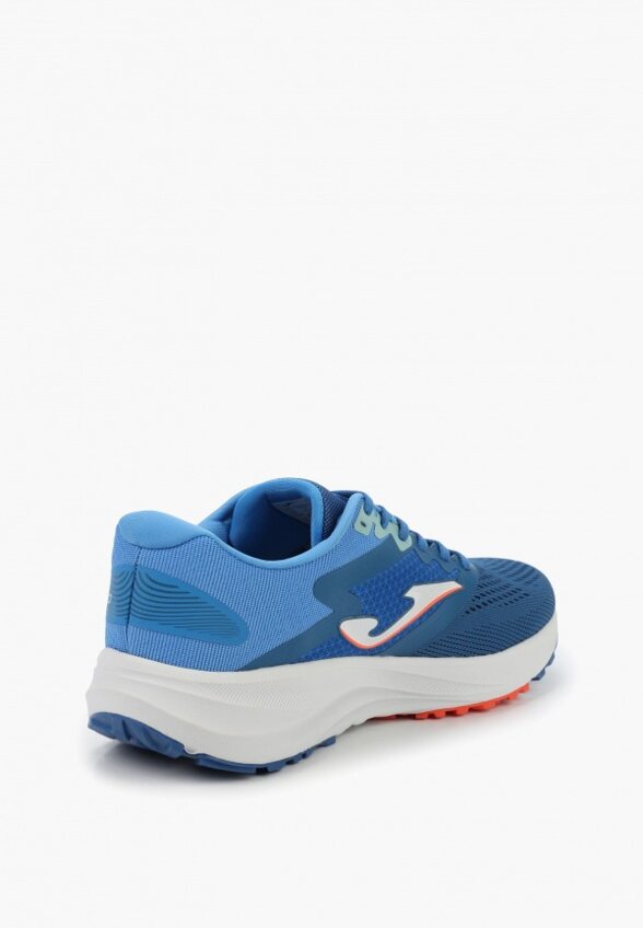 Кроссовки Joma