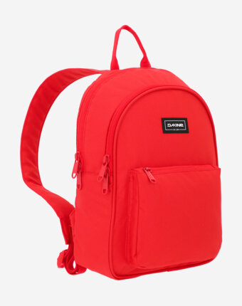 Рюкзак Dakine Essentials, Красный мужчинам