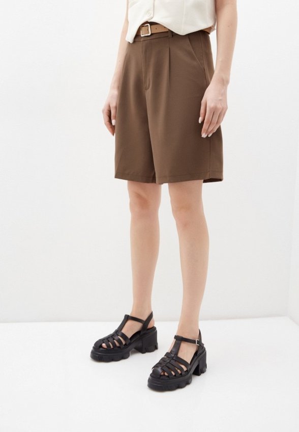 Босоножки Cindy C.Eric