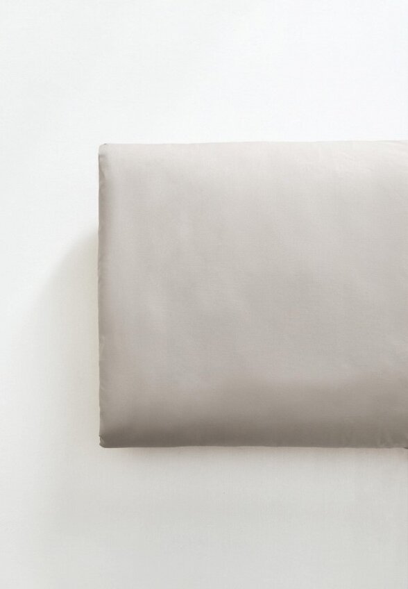 Пододеяльник 2-спальный Cozy Home