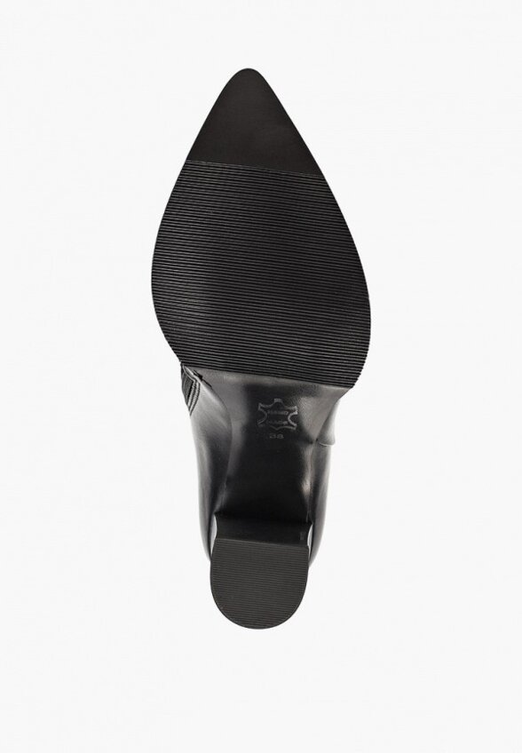 Ботильоны Altabella