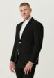 Пиджак NetWork4  - превью