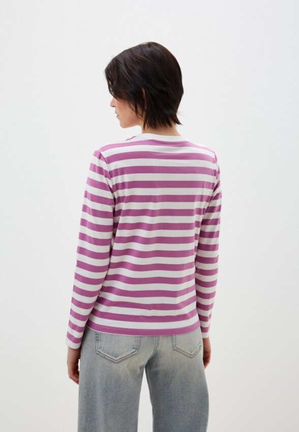 Лонгслив Baon