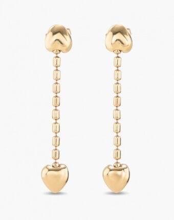 Серьги Unode50 женщинам