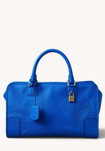 Loewe Amazona