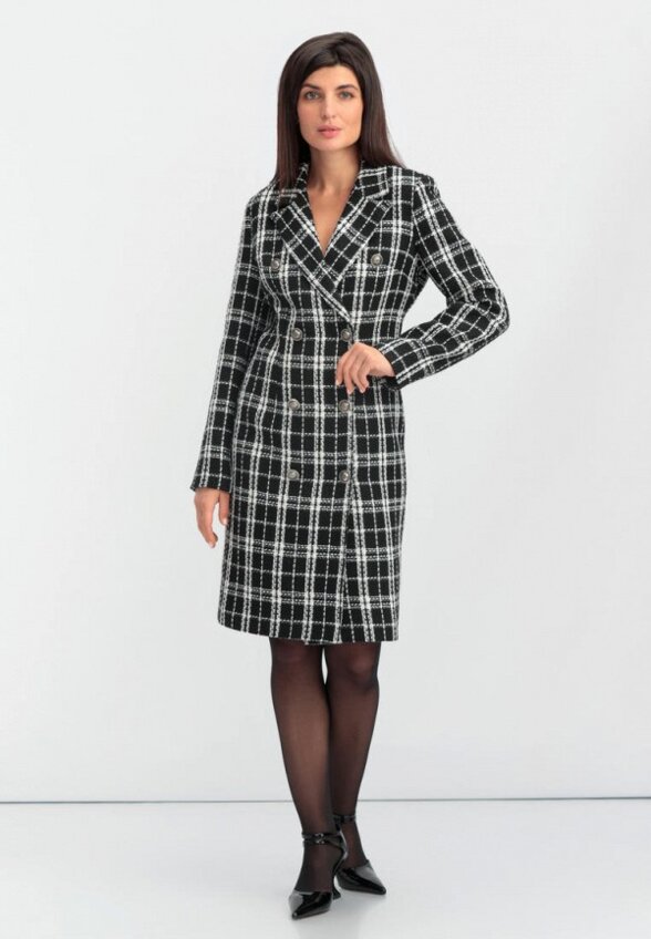 Платье Vivienne Mare