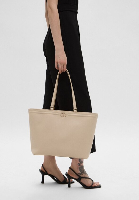 Сумка Twinset Milano