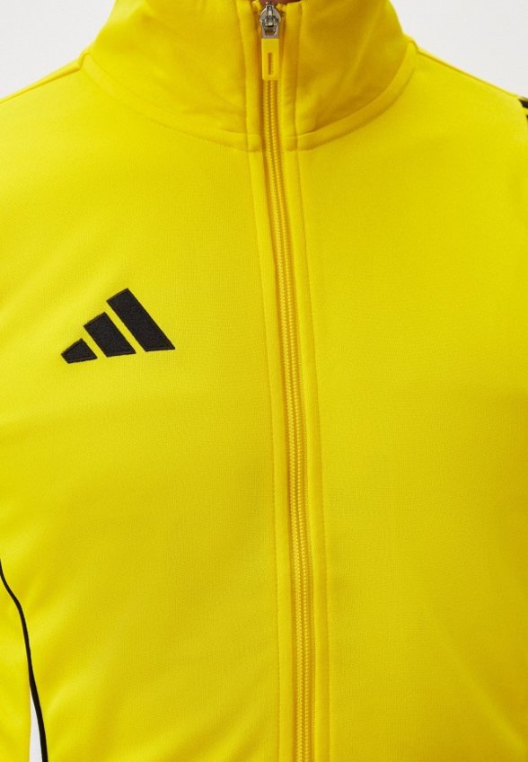 Олимпийка adidas