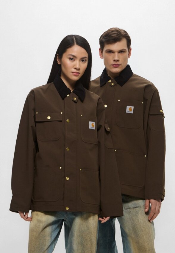 Куртка Carhartt WIP