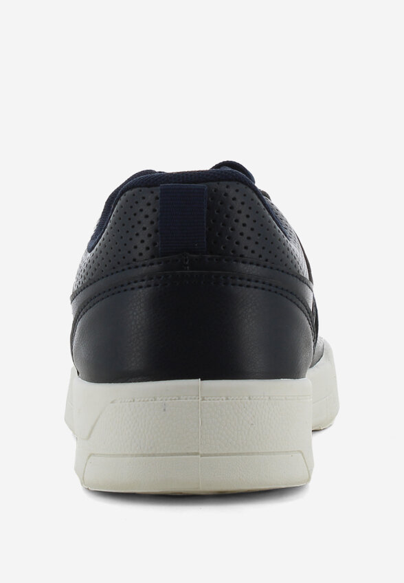 Кеды мужские Sprox Casual Low, Синий