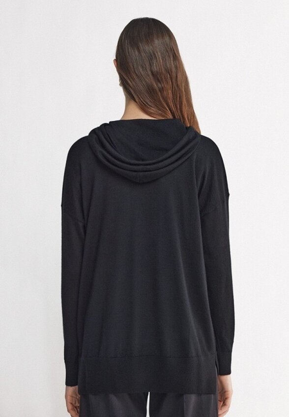 Толстовка Falconeri