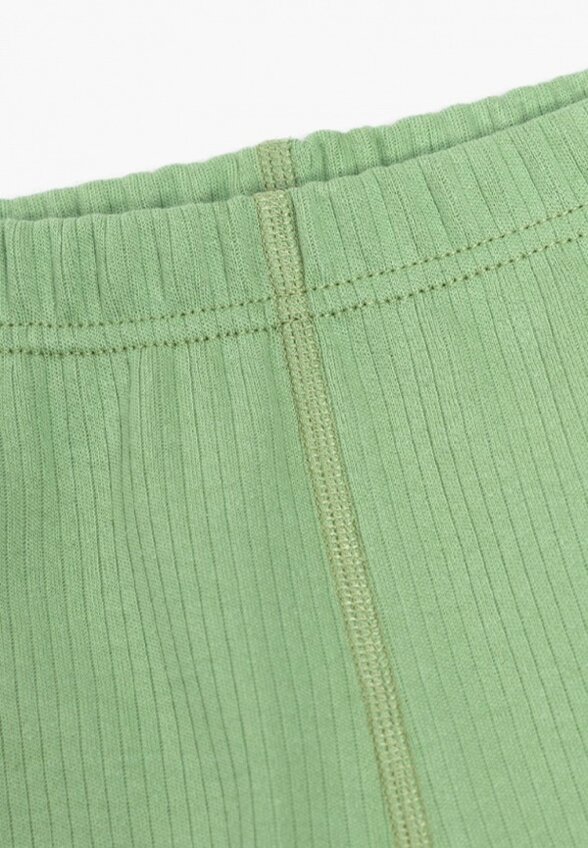 Ползунки 3 шт. Bossa Nova