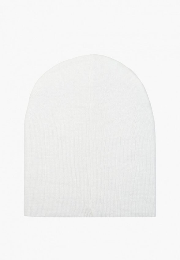 Шапка Original Siberia