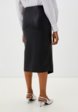 Юбка Befree3  - превью