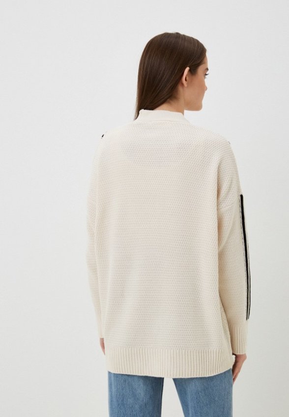 Кардиган Fragarika