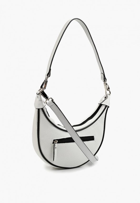 Сумка Olio Rosti