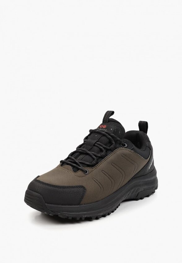 Кроссовки Strobbs