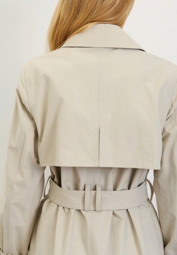 Плащ Elisa.and.me