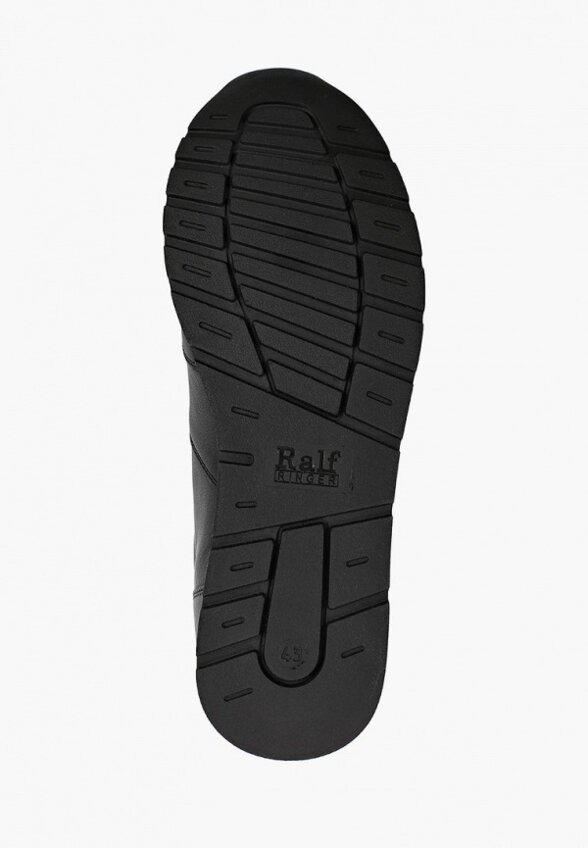 Кроссовки Ralf Ringer