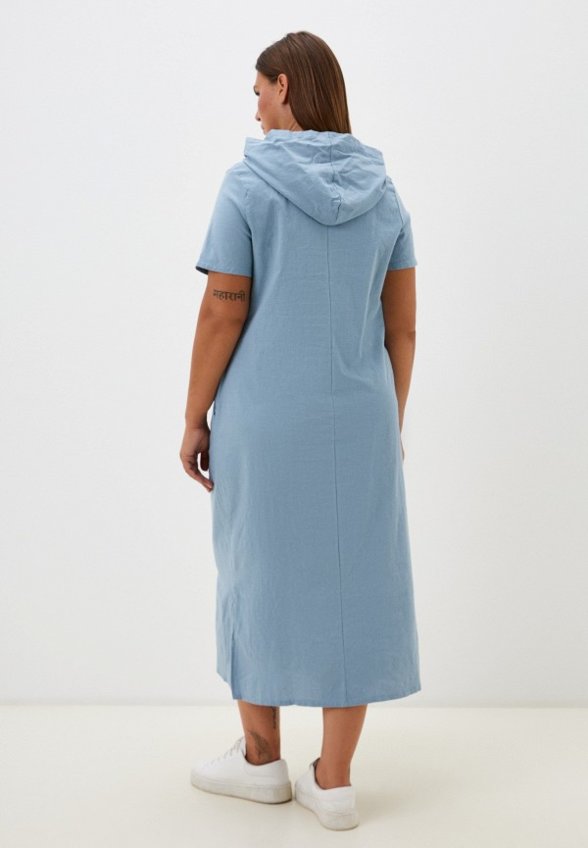 Платье Louren Wilton