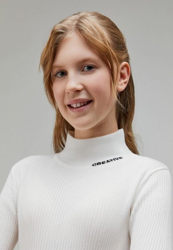 Водолазка Acoola