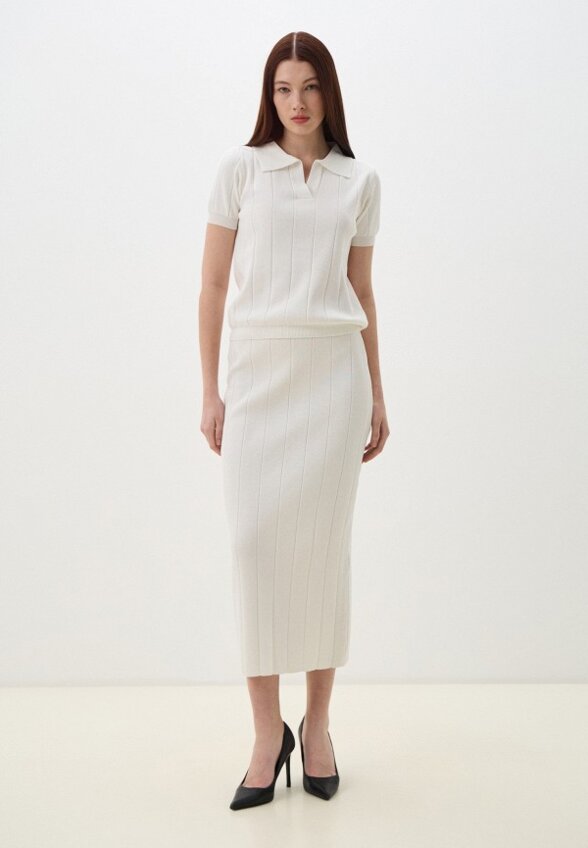 Костюм Emberens