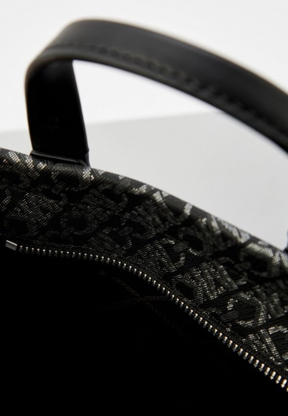 Сумка и брелок Michael Michael Kors