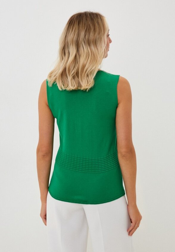 Жилет Ancora Collection