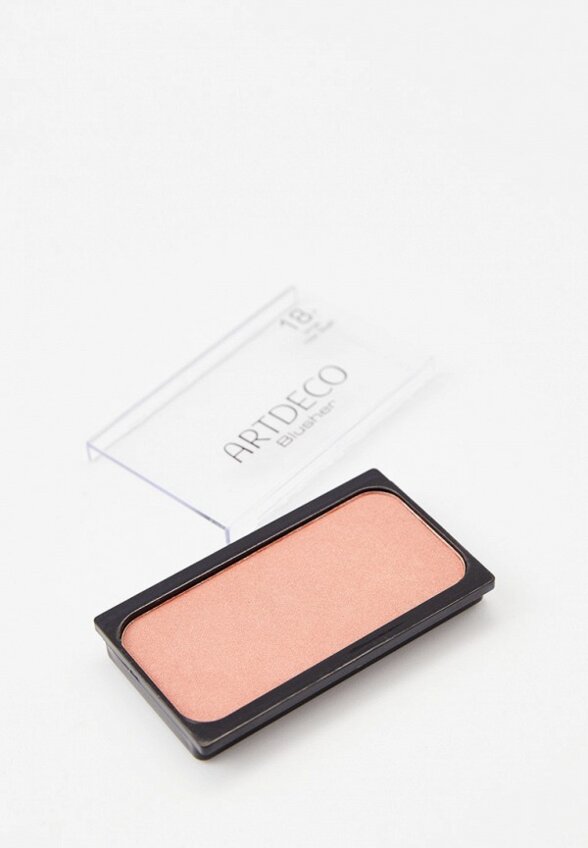 Румяна Artdeco