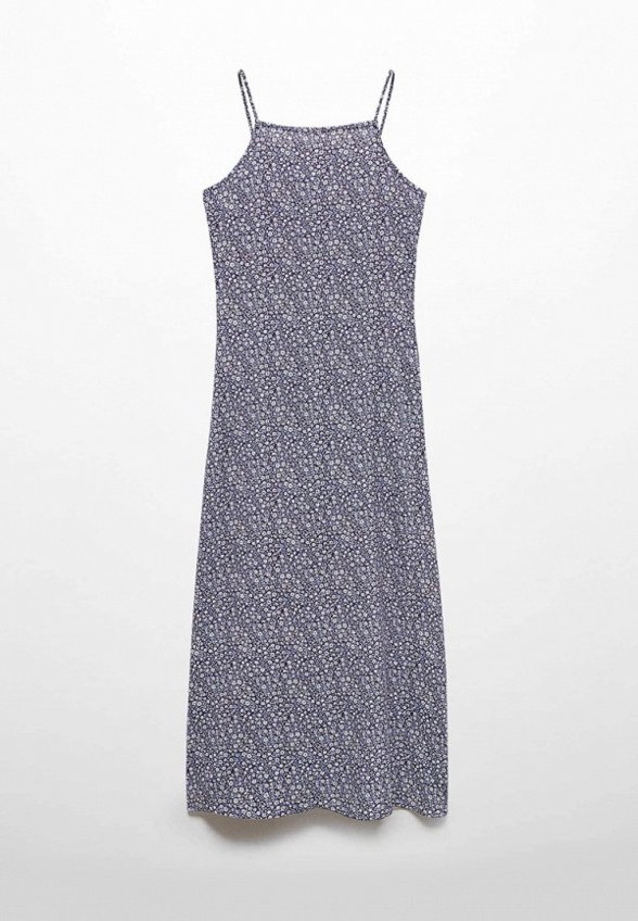 Сарафан Mango Teen