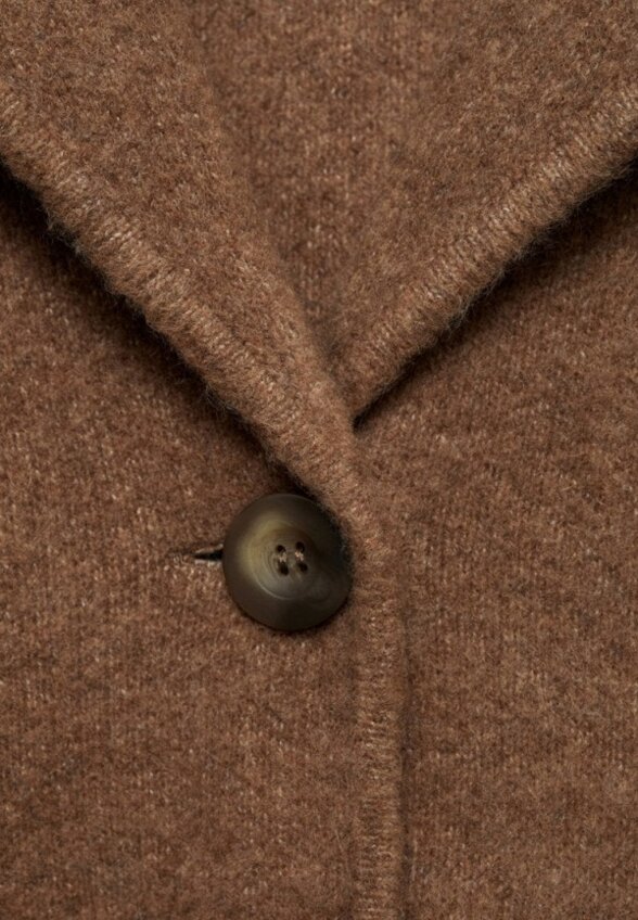 Кардиган Mango