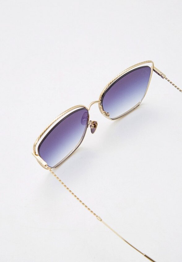 Очки солнцезащитные Baldinini