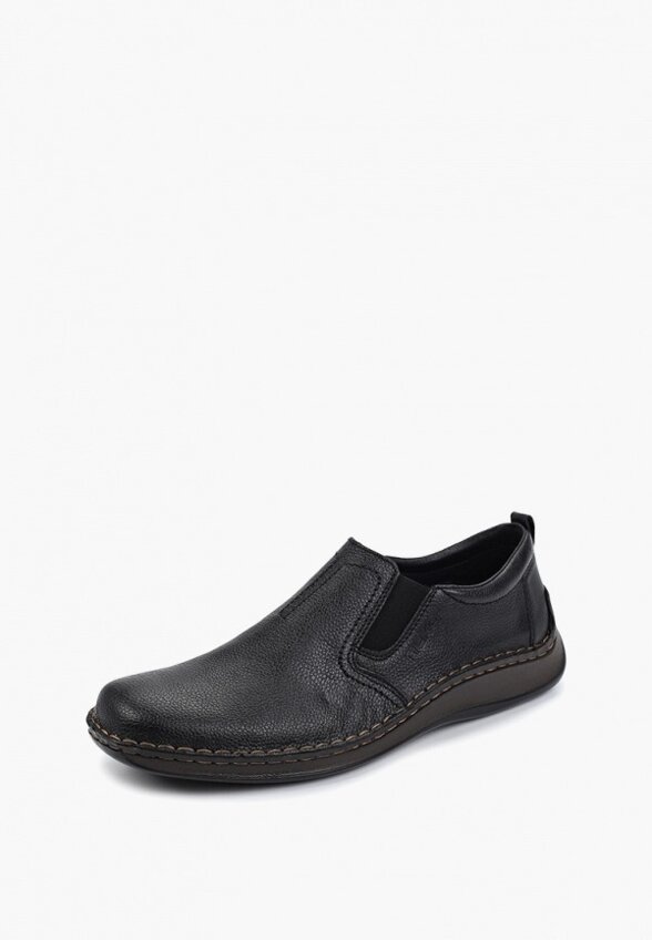 Слипоны Rieker