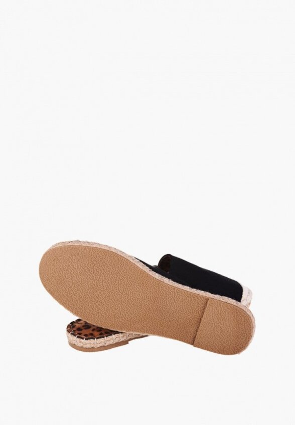 Тапочки Moroshka