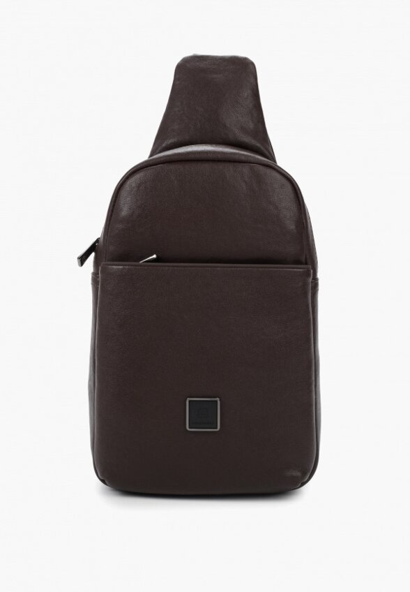 Сумка Henderson