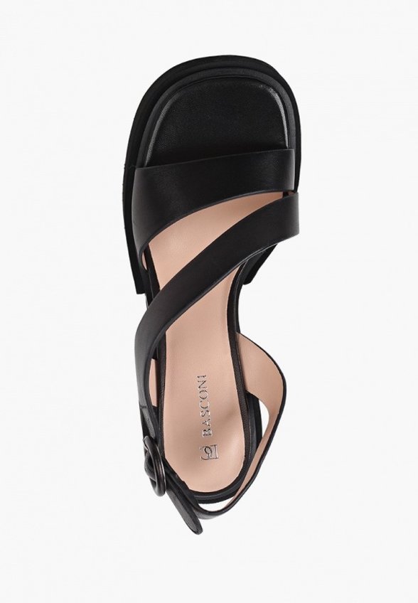 Босоножки Basconi