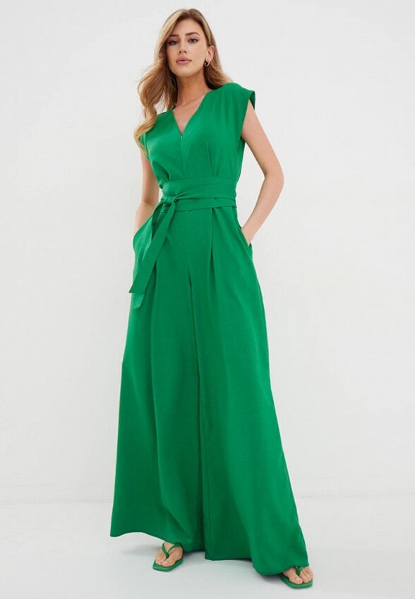 Комбинезон Spirit of Kattana