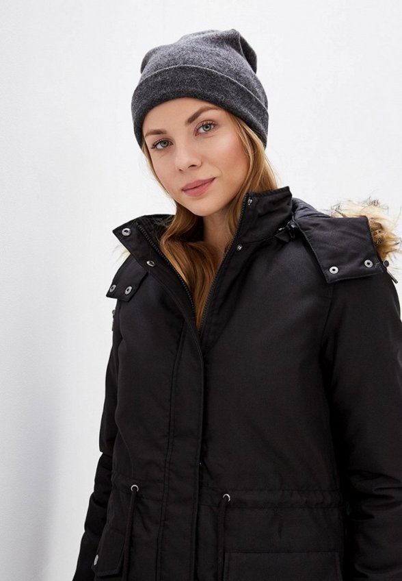 Шапка Eleganzza