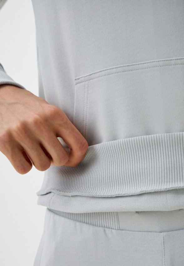 Костюм спортивный Demix