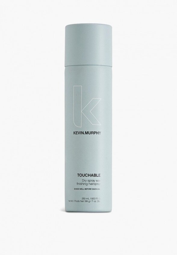 Спрей для укладки Kevin.Murphy